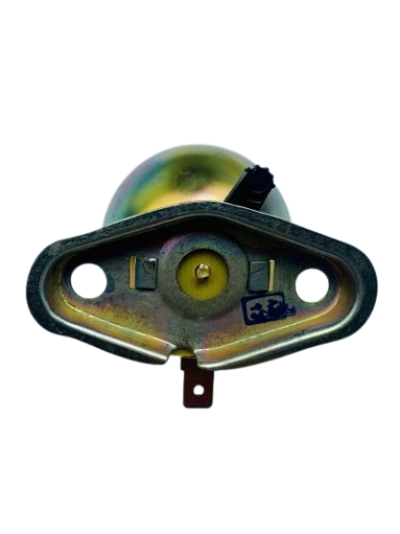 Motorraumlampe UAZ 469, GAZ 69, Wolga M21-24,URAL,ZIL,usw